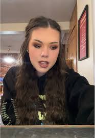 Rip henry #fyp #fy #airportromance #ghosted