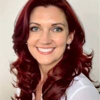 Patrice Shea's Instagram, Twitter & Facebook