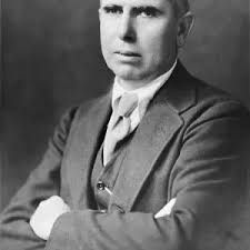 Two Girls Embracing the Beatles Fad. Prints from Fine Art Storehouse