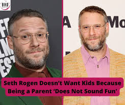 Bad Parenting Moments