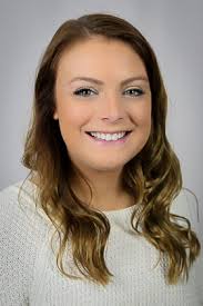 Torre Stark, Interventionist, recently received the Quincy Medical Group  Experience the Difference Award. Recipients of this award live by the QMG  Mission, Vision, and Values and go above and beyond for their