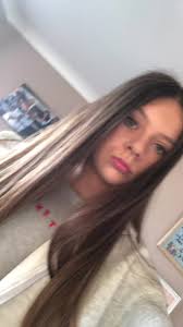 #over13yearsold⚠️ #xyzabc #pleaselike #fyppppppppppppppppppppppp #dontbanme  #fyp