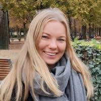 20+ "Sarah Wingo" profiles