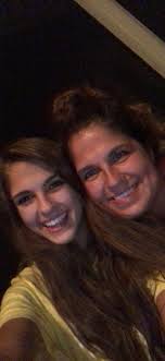 2020 James Eunice Legacy Scholarships — James Eunice 23