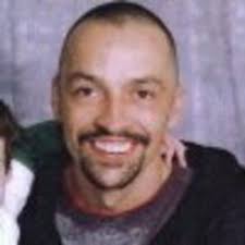 Martin Anthony Selby-Kennedy Obituary June 29, 2009