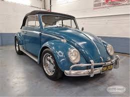 Image result for Strato Blue 1959 Volkswagen