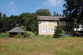 Finden sie immobilienangebote für häuser zum kauf in festenburg. Gelbes Haus Bild Von Bsw Ferienhotel Haus Festenburg Clausthal Zellerfeld Tripadvisor