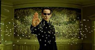 The Matrix 4 Theories About The Possible Plot Of The Film