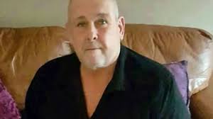 Tragic Steve Dymond was given doctor's note to appear