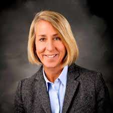 Congratulations to our smart, beautiful, and talented daughter, Brittany  Shinay, who graduated this week from Columbia University with a BA in  History. Neither snow nor rain nor even a pandemic could… |