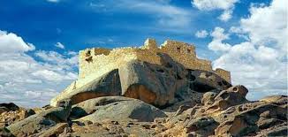 Among the facilities at this najran hotel فندق نجران bu kartları kabul etmektedir ve varıştan önce belirli bir miktarı geçici olarak. Ù…Ø¹Ù„ÙˆÙ…Ø§Øª Ø¹Ù† Ù…Ø¯ÙŠÙ†Ø© Ù†Ø¬Ø±Ø§Ù† Ø¨Ø§Ù„Ø³Ø¹ÙˆØ¯ÙŠØ© Ù…ÙˆØ¶ÙˆØ¹