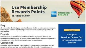 Cisco e3000 router amazon coupon / cisco linksys e4200 : Amazon 20 Off 40 Or 50 Off 100 When Using 1 Amex Point The Money Ninja