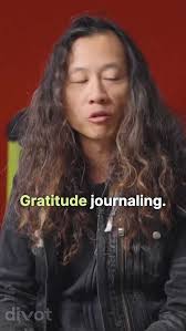 @Divotdotorg's video Tweet