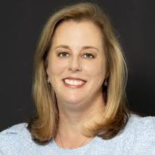 We are proud to welcome Jerrell Moore to Cadence Bank as Executive Vice  President and Chief Diversity Officer! Jerrell brings extensive experience  in building inclusive cultures and is a…