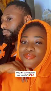 I No Do Pass King Solomon by Edith Omonike