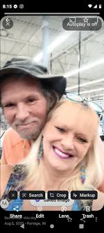 Michael Sutkowski Obituary