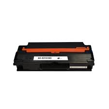 ★★★★★ ★★★★★ 4.8 out of 5 stars. Samsung Mlt D103l Black Laser Toner Cartridge Aster Graphics Inc