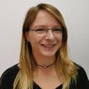 Michael Beckemeyer ... Alice Becker auf xing.com