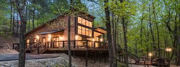 Located minutes from most area attractions in hochatown you'll find plenty of activities for the whole family. Top 25 Things To Do In Broken Bow Ok Beavers Bend Activities