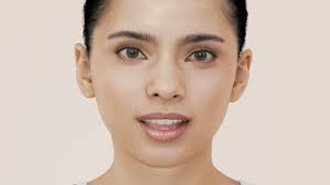 P&G launches new brand of hair care products