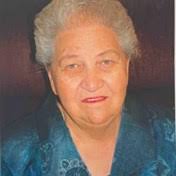 Remembering Davis High School