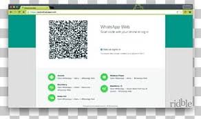 Pngtree provides you with 47 free transparent whatsapp logo png, vector, clipart images and psd files. Whatsapp Web Png Images Whatsapp Web Clipart Free Download