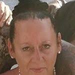 Carol Edkins's Instagram, Twitter & Facebook