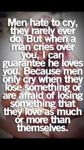 Pin On Relationships