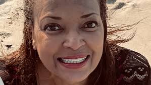 Fundraiser by Alisha Glover : Please Support Camelia's Final Journey