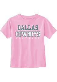 Once all 256 picks are made, spread across seven rounds, the race to secure prospects who w… Purchase Kids Dallas Cowboys Shirts Up To 65 Off