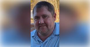 Obituary information for James Andrew Stafford