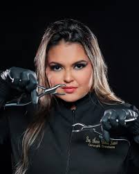 AZ-Fotografias (@azfotografo) · Instagram 照片和视频