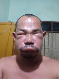 🐝ຢາກນາງຕໍ່ແບບນີ້ແອັດກະຍອມເດ...