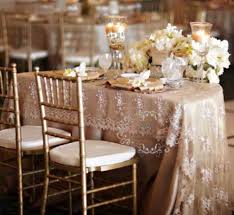 60 Inch Half Round Table Rentals 214 484 2489 This 60 Half Round Wood Table Is A Gre Sweetheart Table Decor Sweetheart Table Wedding Vintage Sweetheart Table