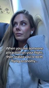 Kari Dawson's Instagram, Twitter & Facebook