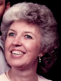 Obituary information for Carol Ann LaLonde