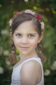 Nina Anders Photography