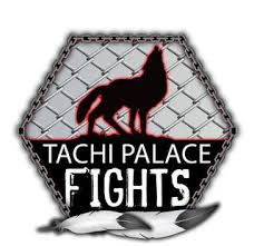 Raquel pennington dominates marion reneau, takes clean ud. Tachi Palace Fights Wikipedia