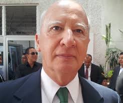 Refrendará PRI en San Juan del Río con gobierno de Fabián Pineda:...