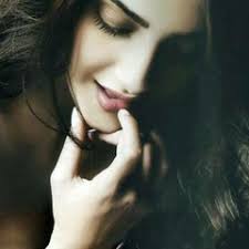 Stream Nadia Naz music