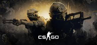 Global offensive — play like a pro. Download Counter Strike Go For Ubuntu