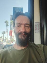 Ideally, how would you spend your birthday?