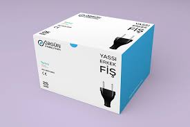 Free Box Packaging Mockup Box Packaging Mockup Packaging Mockup Box Packaging Free Boxes