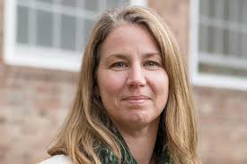 Big Data's promise and perils for health-care delivery