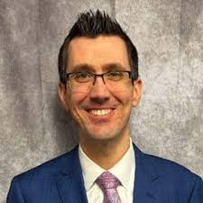 White's Honda Toyota of Lima Staff