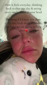 Remembering Betsie: A Heartfelt Tribute