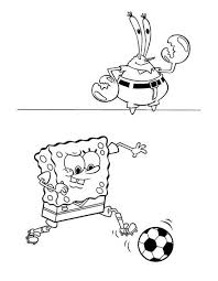 Download mr krabs coloring page and use any clip art,coloring,png graphics in your website, document or presentation. Uh Udgmh Nwim