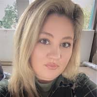 50+ "Holliman" profiles