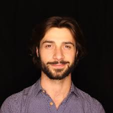 From Volunteer to Marketeer! Earlier this year, I found myself volunteering  for Cinedans with my good friend Mufaro. A festival celebrating short films  and dance. It was a chance to soak in… |