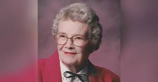 Emily A. Dolesh Obituary